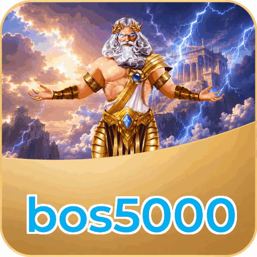 bos5000