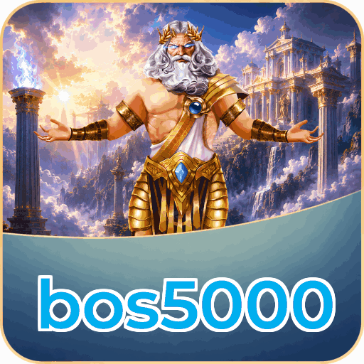 bos5000