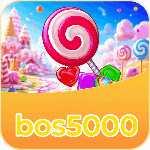 bos5000 Indonesia