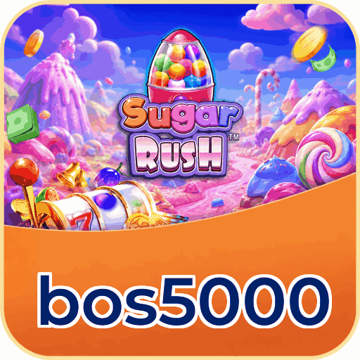 bos5000