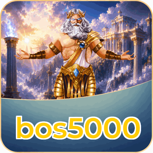 bos5000