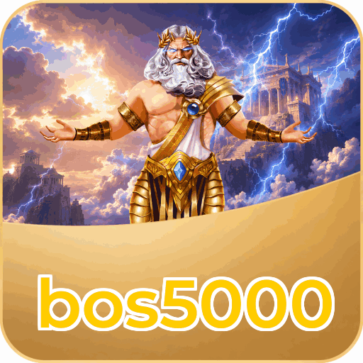 bos5000