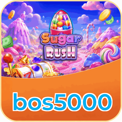 bos5000 Indonesia